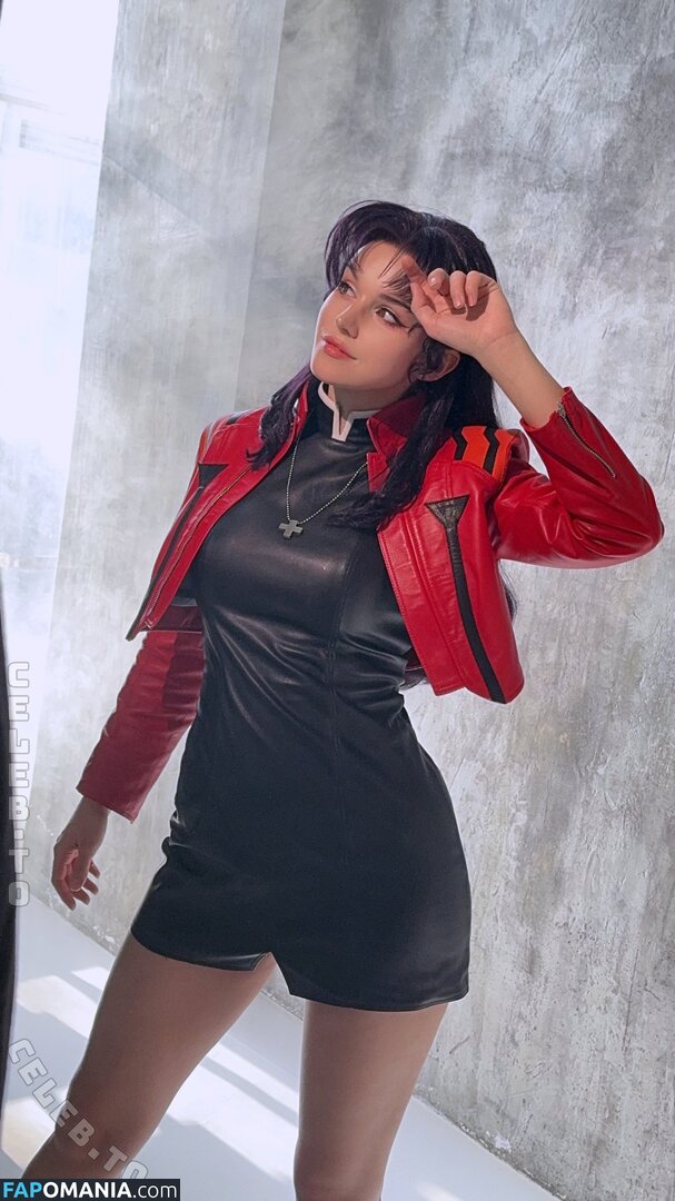 Shirogane-Sama / Shirogane_sama / reel / sama_shirogane / shiroganesama Çıplak OnlyFans  Sızdırılmış Fotoğraf #6939