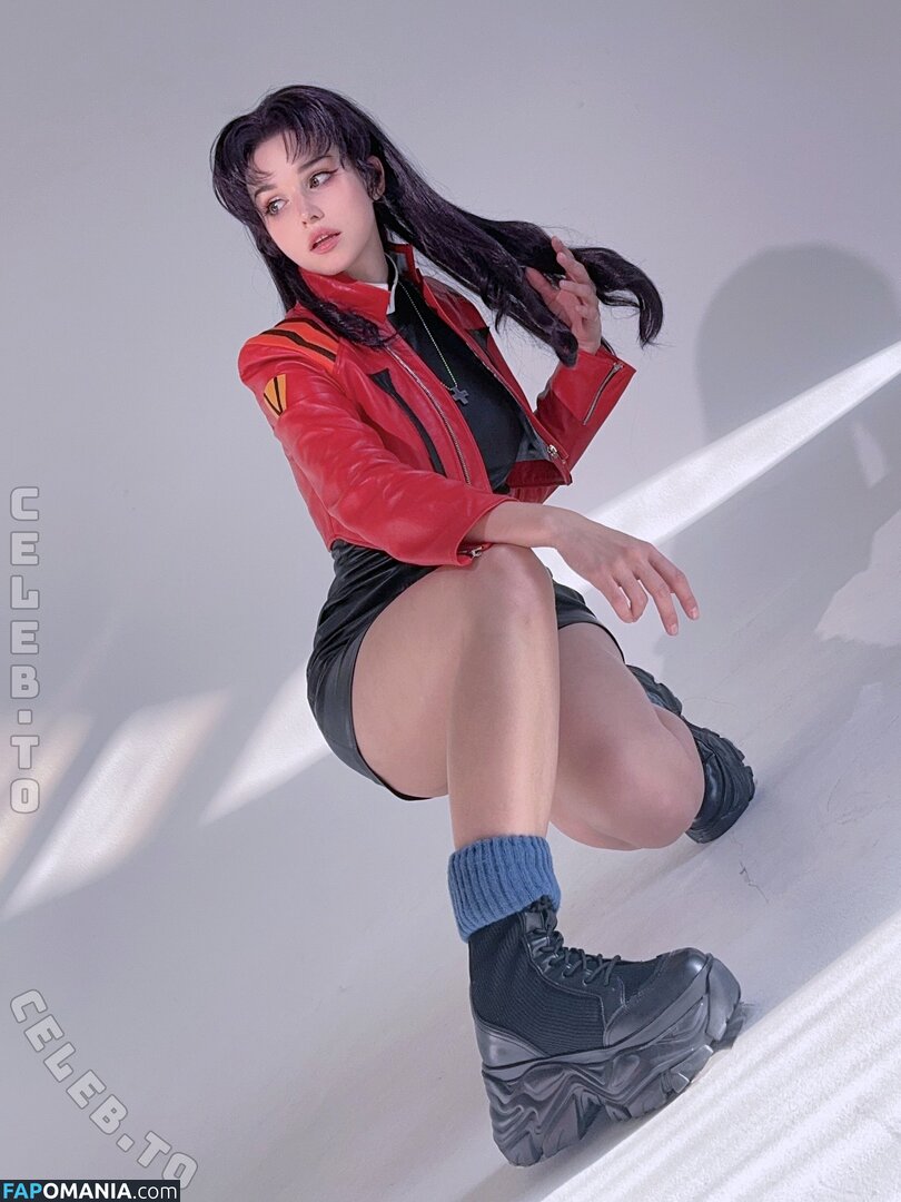 Shirogane-Sama / Shirogane_sama / reel / sama_shirogane / shiroganesama Çıplak OnlyFans  Sızdırılmış Fotoğraf #6940
