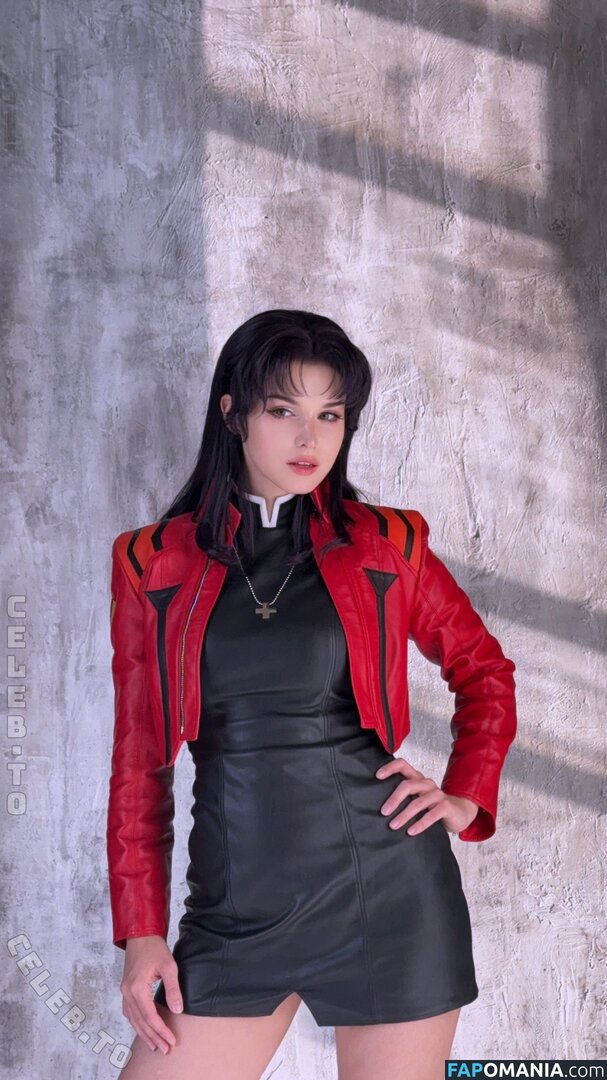 Shirogane-Sama / Shirogane_sama / reel / sama_shirogane / shiroganesama Çıplak OnlyFans  Sızdırılmış Fotoğraf #6943