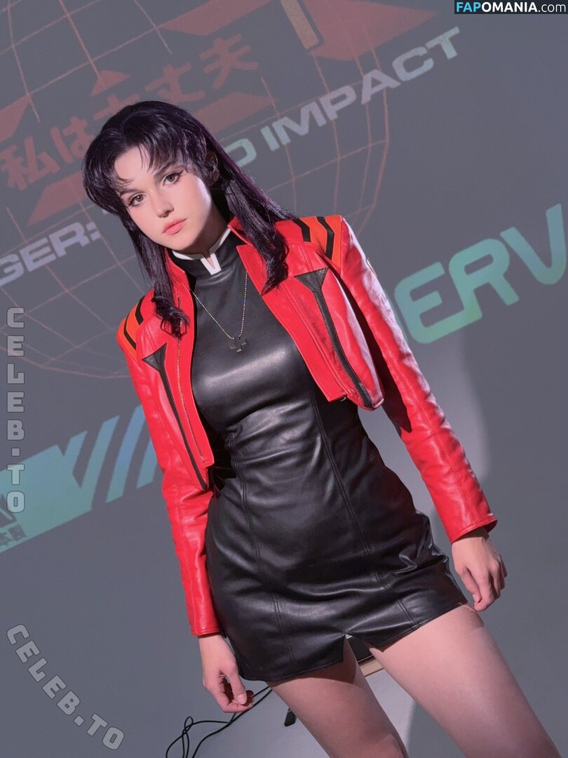 Shirogane-Sama / Shirogane_sama / reel / sama_shirogane / shiroganesama Çıplak OnlyFans  Sızdırılmış Fotoğraf #6944