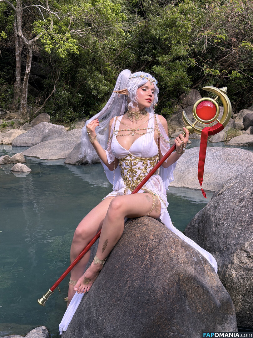 Shirogane-Sama / Shirogane_sama / reel / sama_shirogane / shiroganesama Çıplak OnlyFans  Sızdırılmış Fotoğraf #6950