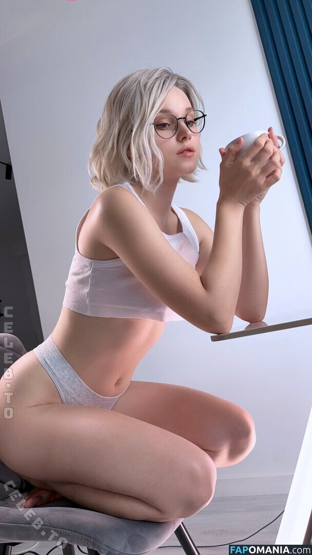 Shirogane-Sama / Shirogane_sama / https: / shiroganesama Çıplak OnlyFans  Sızdırılmış Fotoğraf #6988