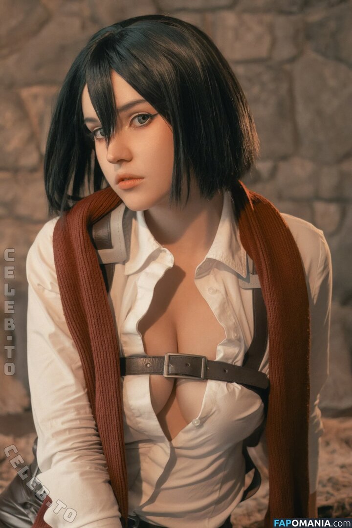 Shirogane-Sama / Shirogane_sama / https: / shiroganesama Çıplak OnlyFans  Sızdırılmış Fotoğraf #6991