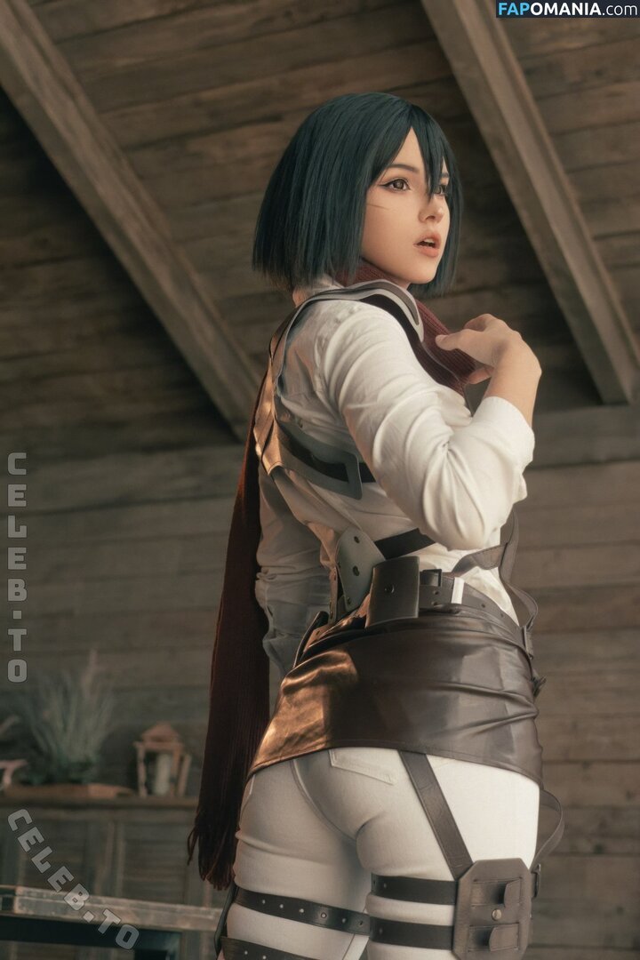 Shirogane-Sama / Shirogane_sama / https: / shiroganesama Çıplak OnlyFans  Sızdırılmış Fotoğraf #6992