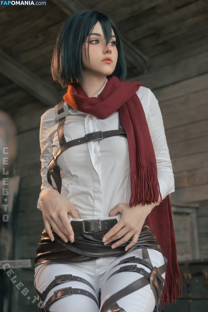 Shirogane-Sama / Shirogane_sama / https: / shiroganesama Çıplak OnlyFans  Sızdırılmış Fotoğraf #6993