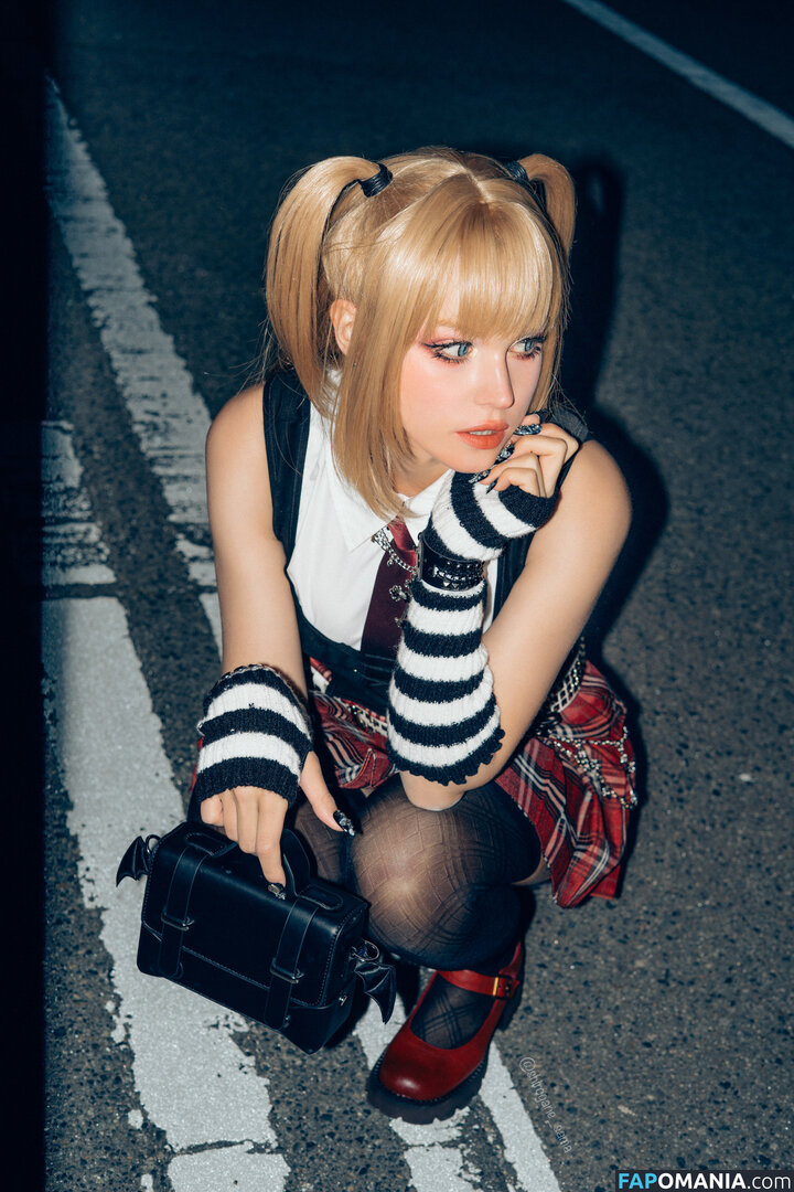 Shirogane-Sama / Shirogane_sama / https: / shiroganesama Çıplak OnlyFans  Sızdırılmış Fotoğraf #6997