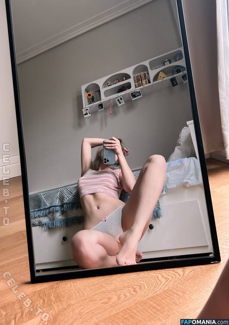 Shirogane-Sama / Shirogane_sama / https: / shiroganesama Çıplak OnlyFans  Sızdırılmış Fotoğraf #7001