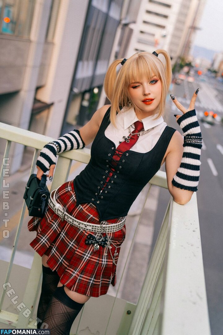 Shirogane-Sama / Shirogane_sama / https: / shiroganesama Çıplak OnlyFans  Sızdırılmış Fotoğraf #7011