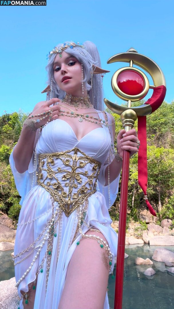 Shirogane-Sama / Shirogane_sama / https: / shiroganesama Çıplak OnlyFans  Sızdırılmış Fotoğraf #7013