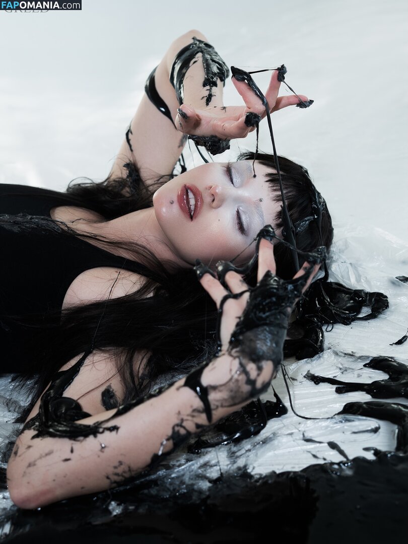 Shirogane-Sama / Shirogane_sama / https: / shiroganesama Çıplak OnlyFans  Sızdırılmış Fotoğraf #7023
