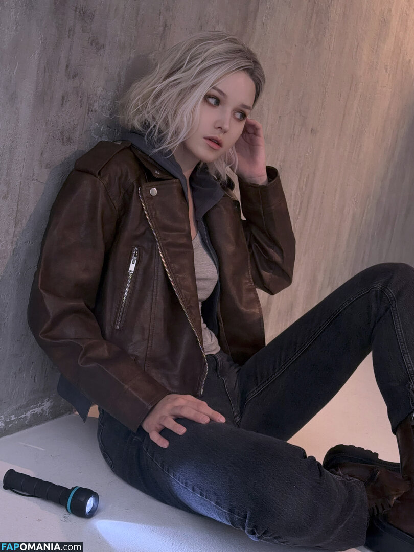 Shirogane-Sama / Shirogane_sama / https: / shiroganesama Çıplak OnlyFans  Sızdırılmış Fotoğraf #7043