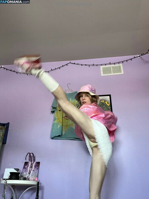 ShirtlessJesus / WootsieFootsie / shirtless.jesus Çıplak OnlyFans  Sızdırılmış Fotoğraf #47
