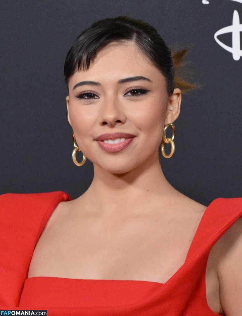 Shitsupact Çıplak OnlyFans  Sızdırılmış Fotoğraf #397