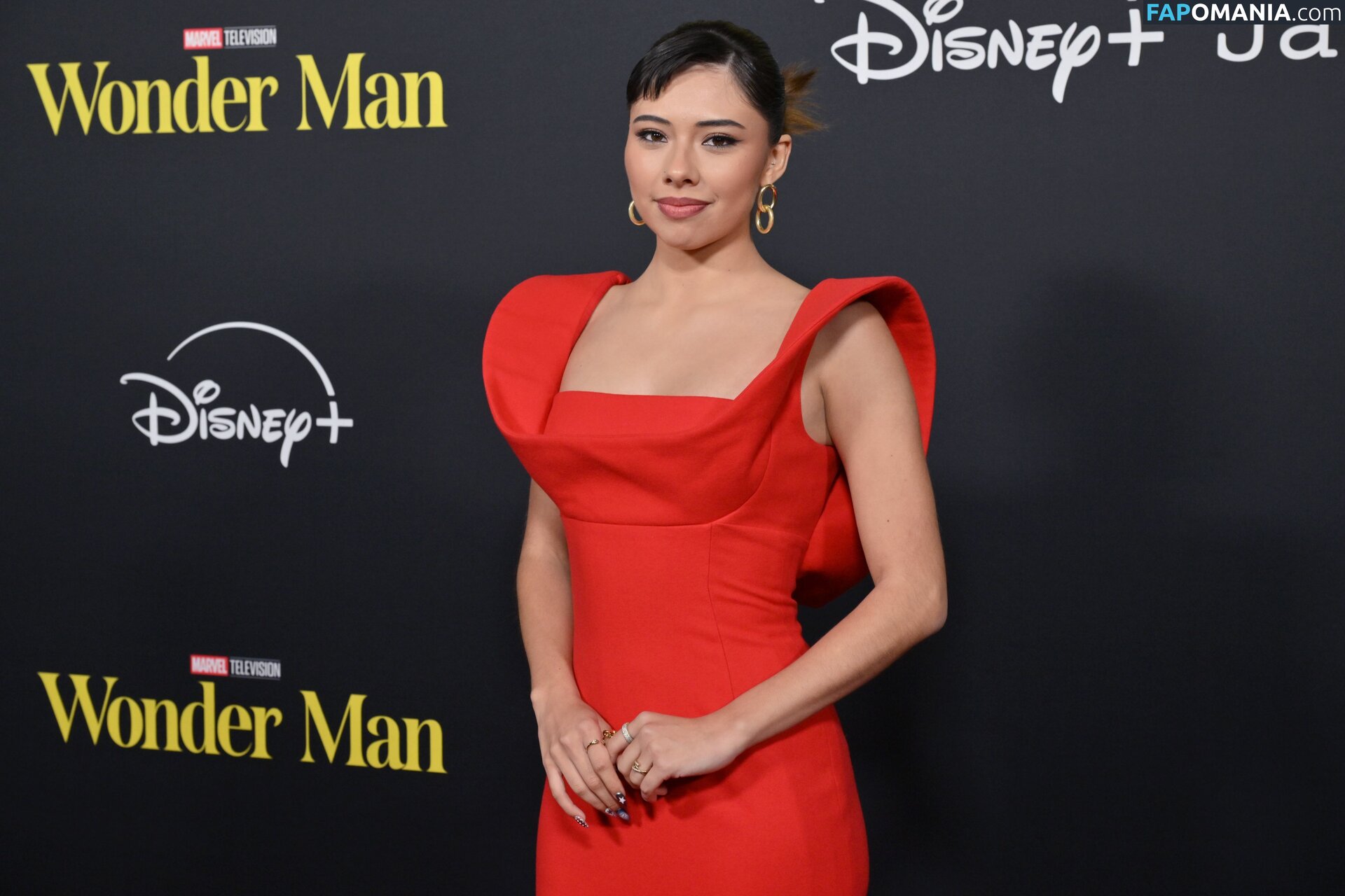 Shitsupact Çıplak OnlyFans  Sızdırılmış Fotoğraf #398