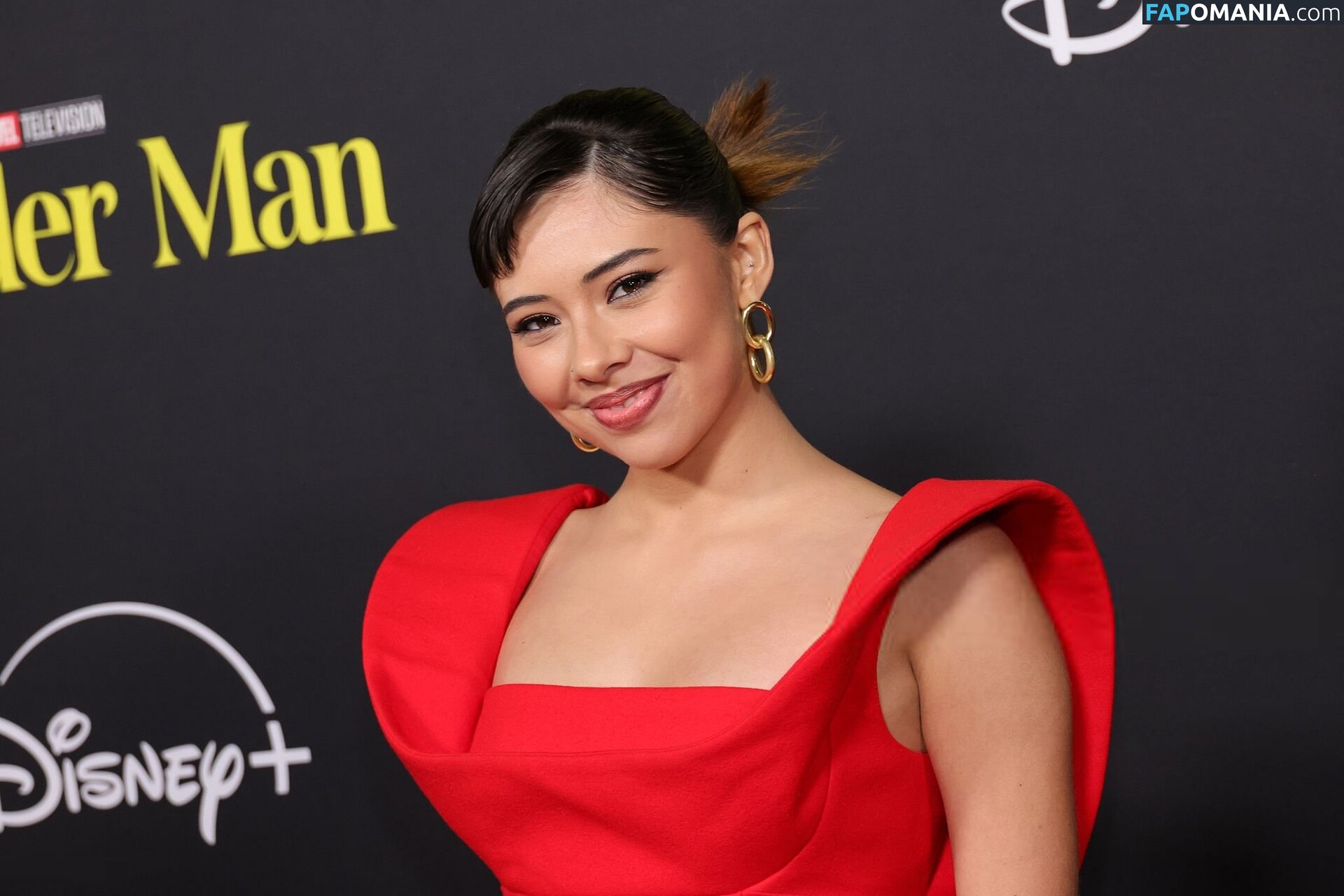 Shitsupact Çıplak OnlyFans  Sızdırılmış Fotoğraf #402