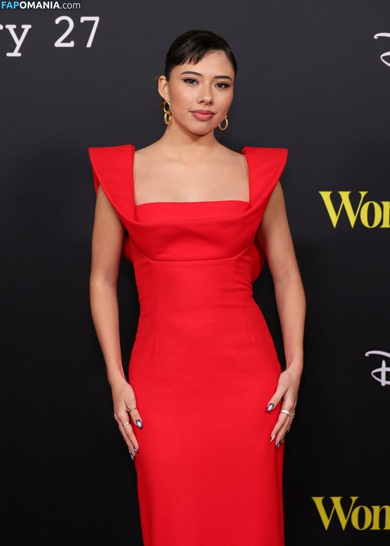 Shitsupact Çıplak OnlyFans  Sızdırılmış Fotoğraf #405