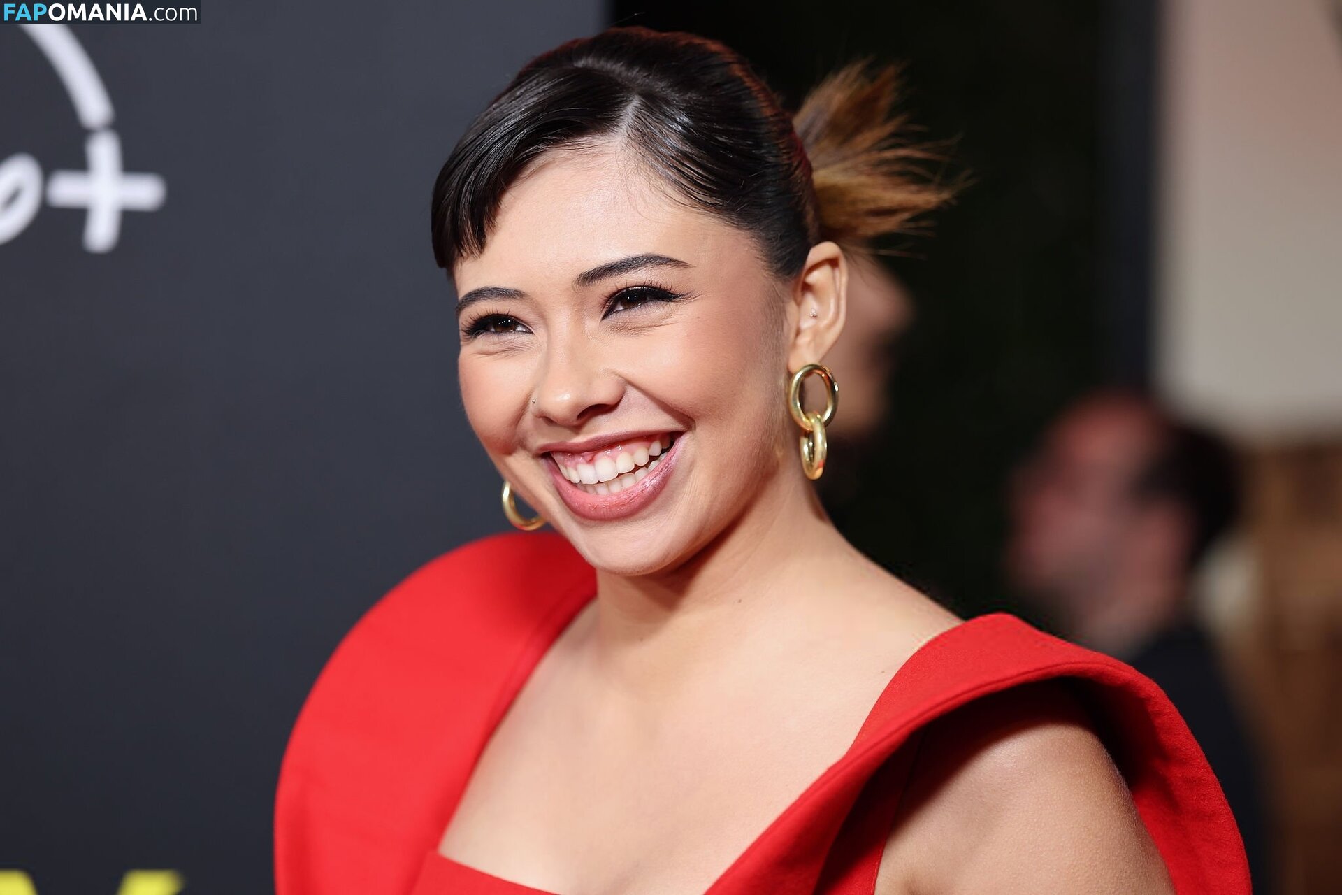 Shitsupact Çıplak OnlyFans  Sızdırılmış Fotoğraf #411