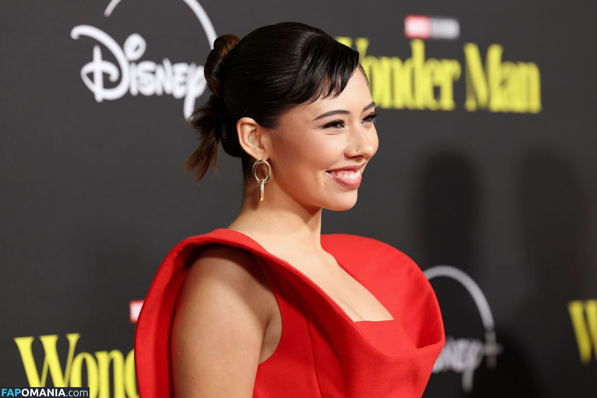 Shitsupact Çıplak OnlyFans  Sızdırılmış Fotoğraf #412