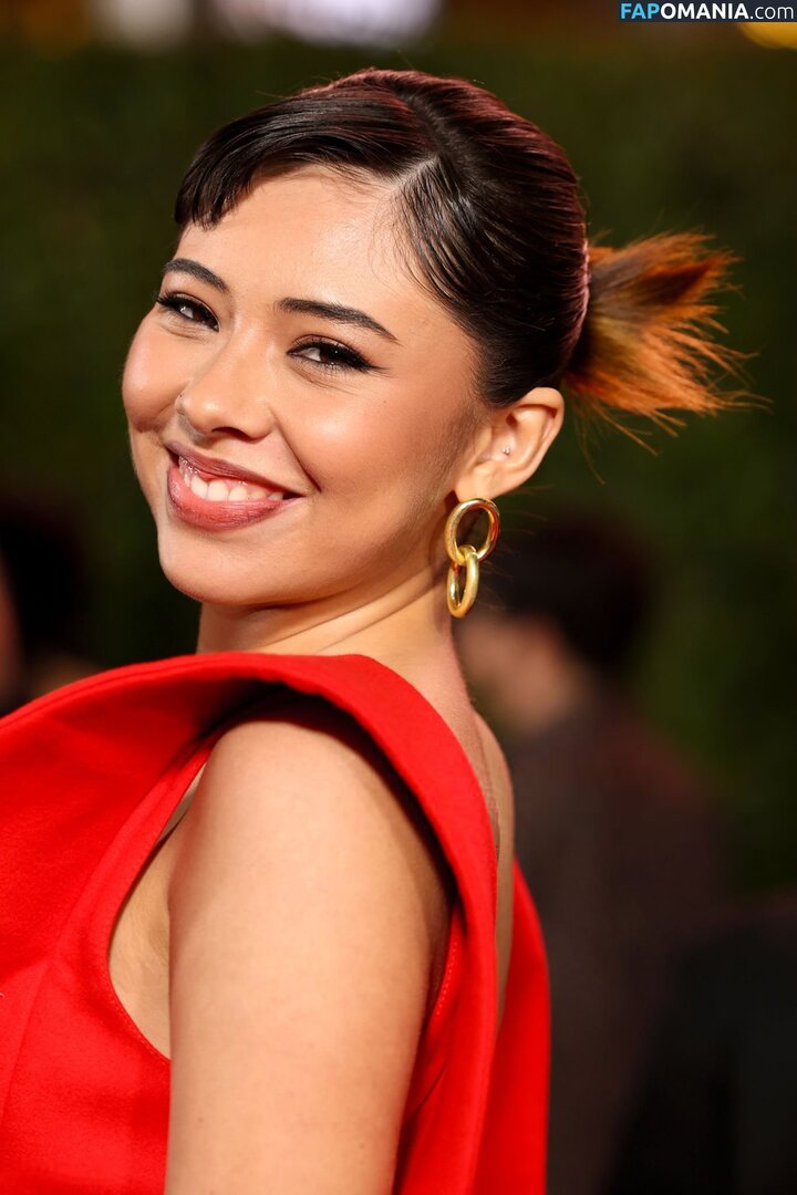 Shitsupact Çıplak OnlyFans  Sızdırılmış Fotoğraf #414