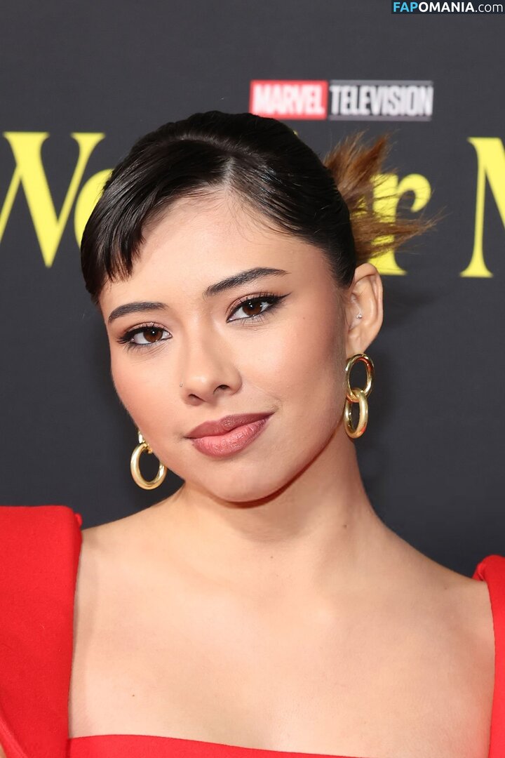 Shitsupact Çıplak OnlyFans  Sızdırılmış Fotoğraf #415