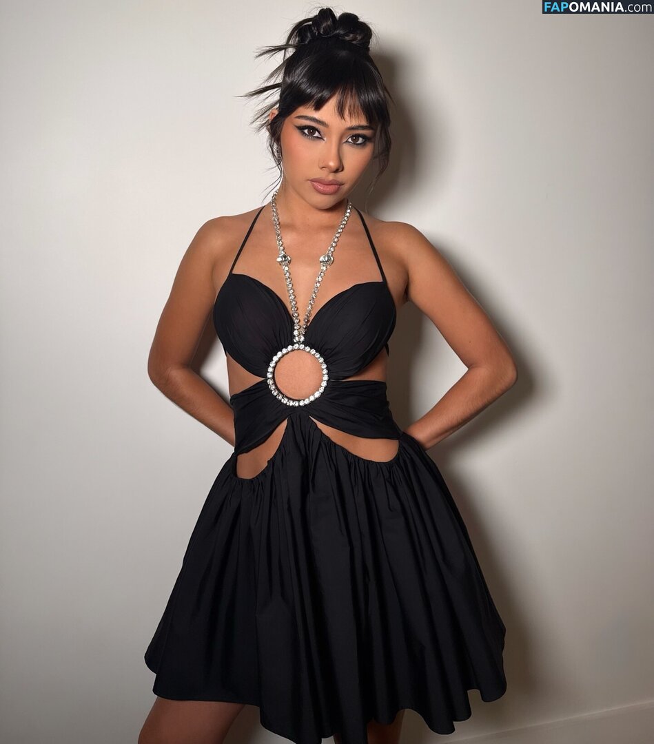 Shitsupact Çıplak OnlyFans  Sızdırılmış Fotoğraf #422