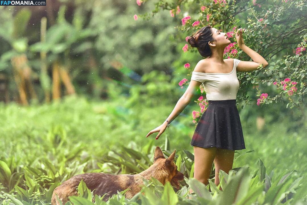 Shivani Singh / shivani.singhh Çıplak OnlyFans  Sızdırılmış Fotoğraf #7