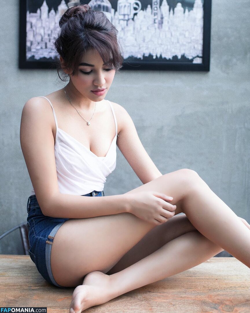 Shivani Singh / shivani.singhh Çıplak OnlyFans  Sızdırılmış Fotoğraf #8