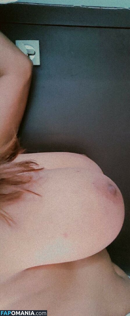 Shiviconic7 / Shivona Sinha Çıplak OnlyFans  Sızdırılmış Fotoğraf #3