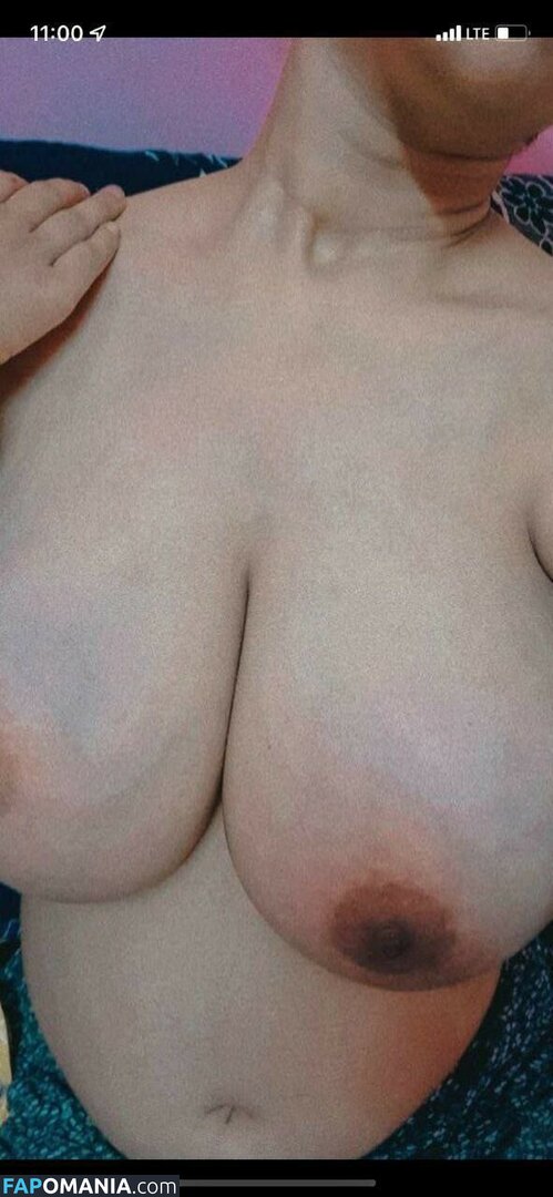 Shiviconic7 / Shivona Sinha Çıplak OnlyFans  Sızdırılmış Fotoğraf #5