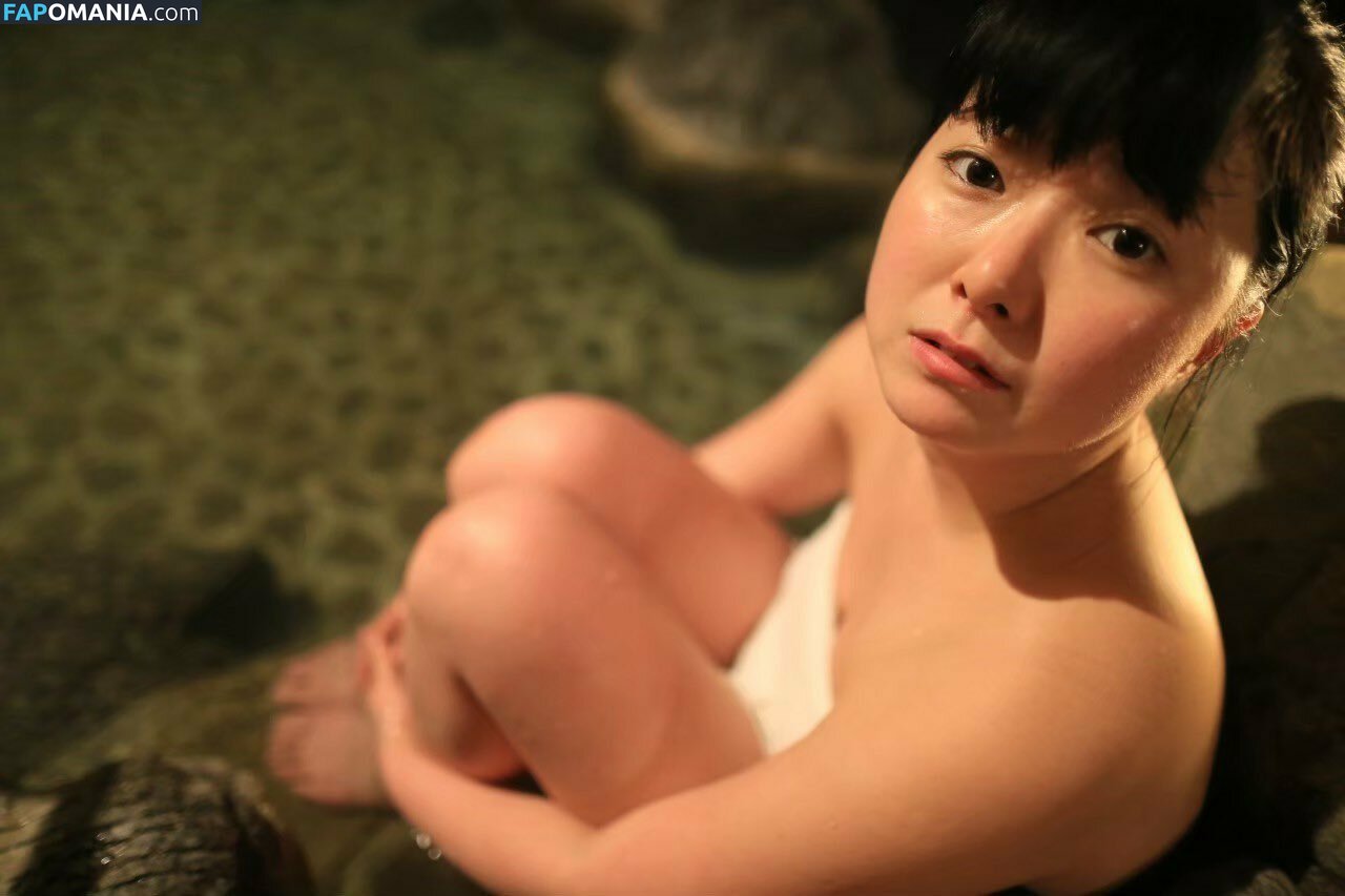 ch.shizuka / shizukachan0701 Çıplak OnlyFans  Sızdırılmış Fotoğraf #54
