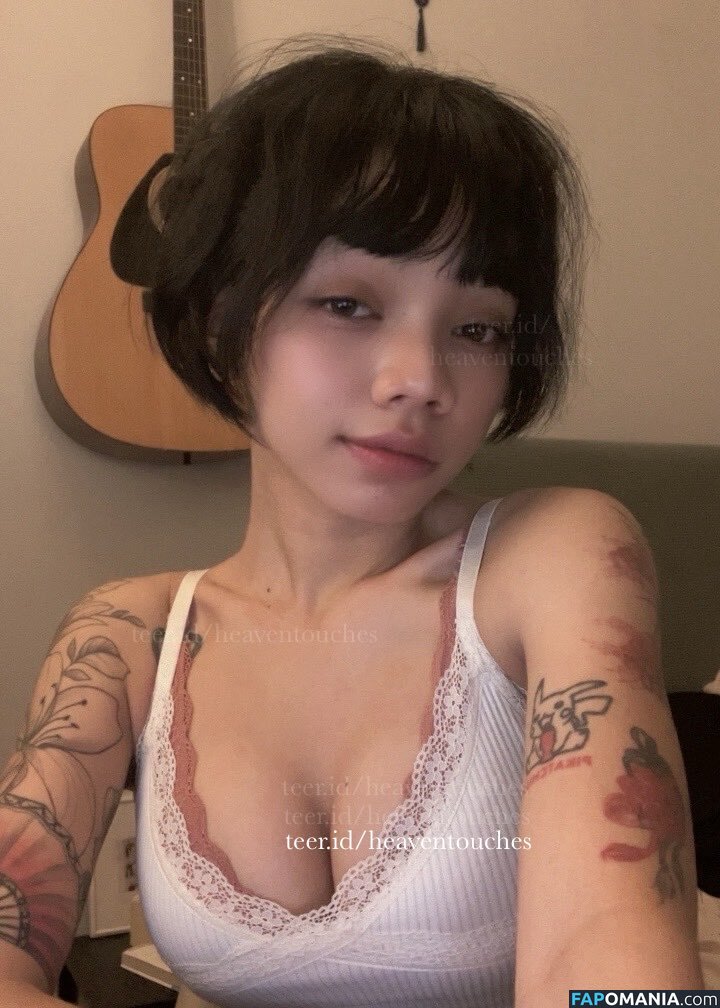 3oo5z / SHlZUKU8 / https: / redqone / wifeywolfey Çıplak OnlyFans  Sızdırılmış Fotoğraf #1
