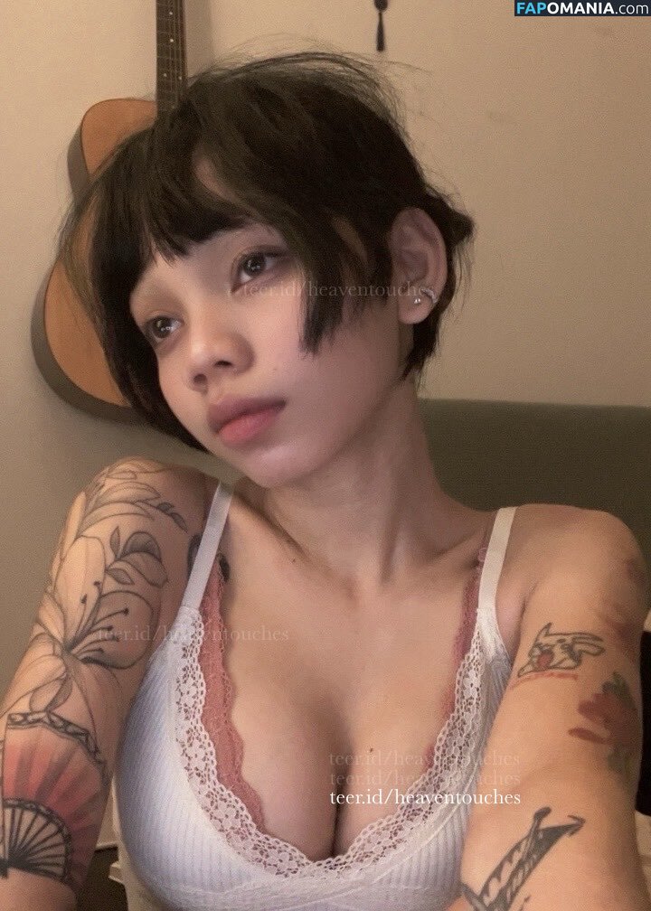 3oo5z / SHlZUKU8 / https: / redqone / wifeywolfey Çıplak OnlyFans  Sızdırılmış Fotoğraf #2