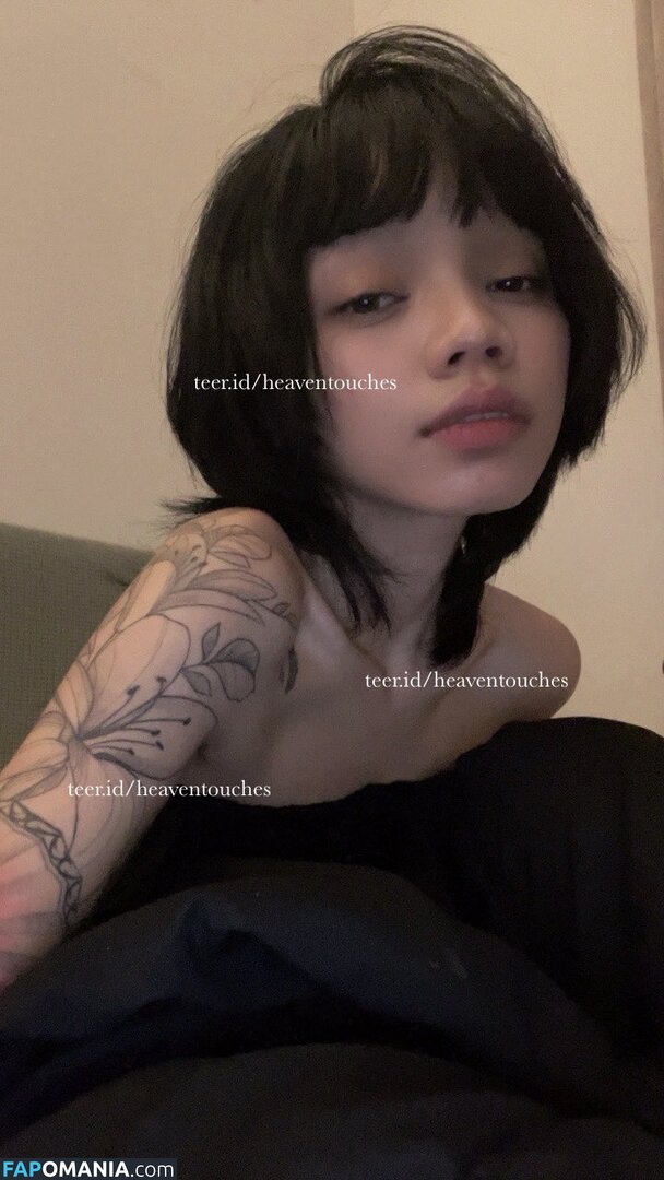 3oo5z / SHlZUKU8 / https: / redqone / wifeywolfey Çıplak OnlyFans  Sızdırılmış Fotoğraf #3