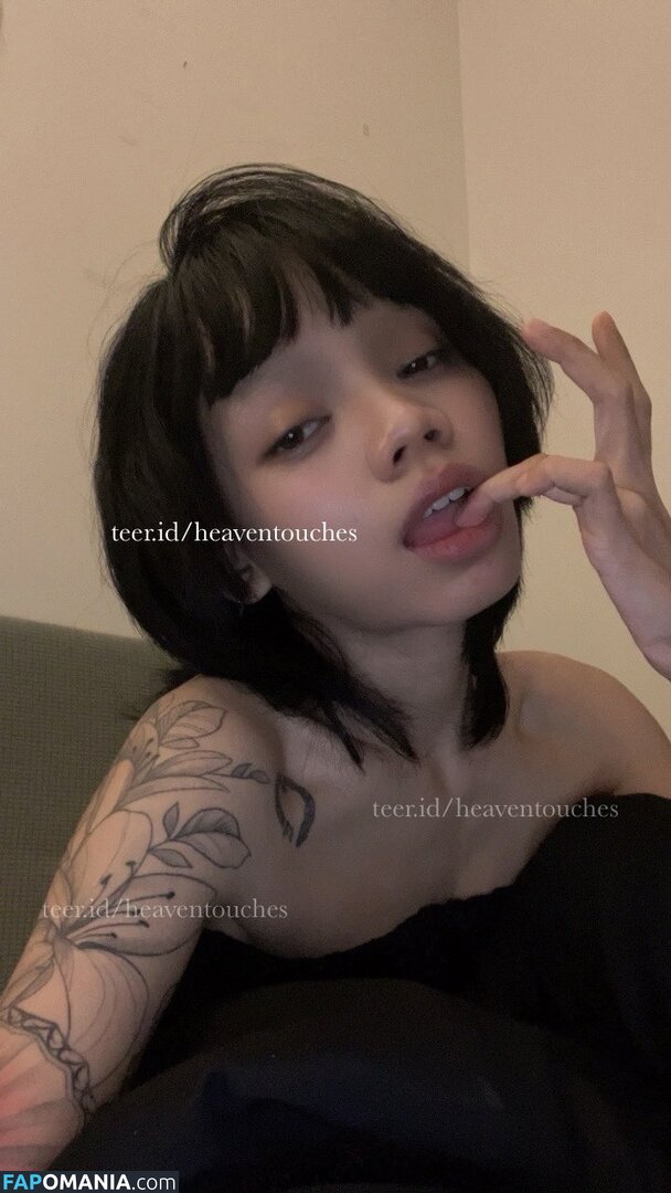 3oo5z / SHlZUKU8 / https: / redqone / wifeywolfey Çıplak OnlyFans  Sızdırılmış Fotoğraf #4