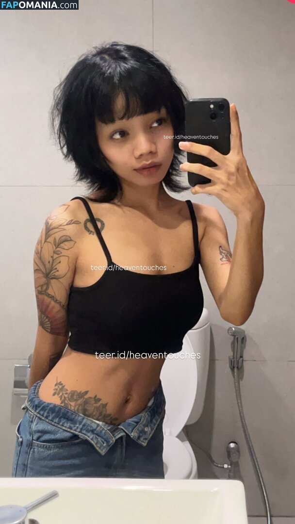 3oo5z / SHlZUKU8 / https: / redqone / wifeywolfey Çıplak OnlyFans  Sızdırılmış Fotoğraf #5