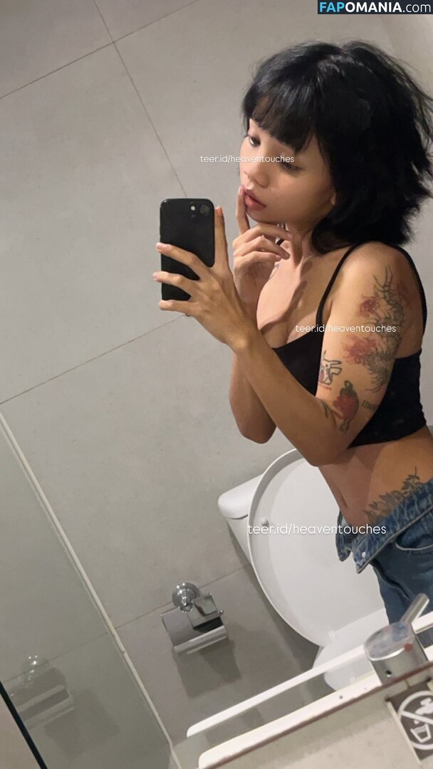 3oo5z / SHlZUKU8 / https: / redqone / wifeywolfey Çıplak OnlyFans  Sızdırılmış Fotoğraf #6