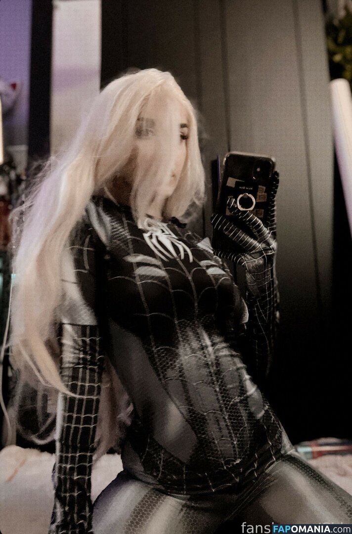 Chlover / Shm0oo / shm0ooo Çıplak OnlyFans  Sızdırılmış Fotoğraf #7