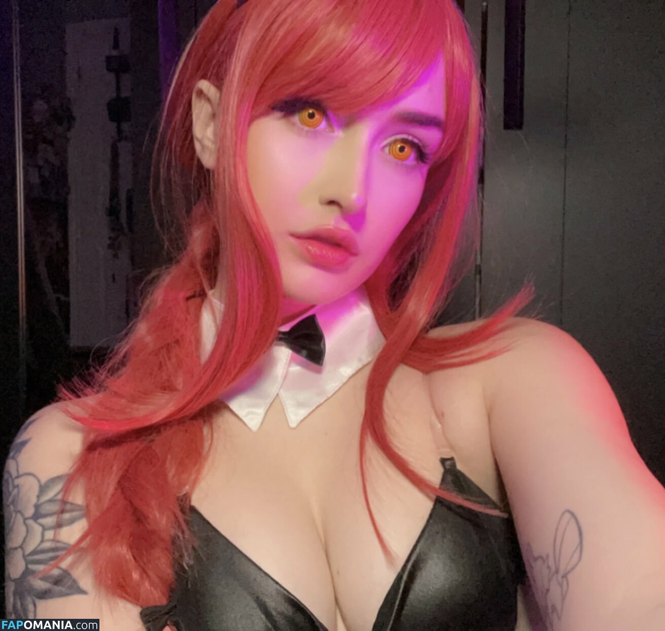 Chlover / Shm0oo / shm0ooo Çıplak OnlyFans  Sızdırılmış Fotoğraf #200