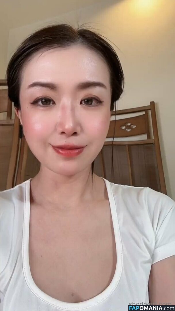 shodogirl Çıplak OnlyFans  Sızdırılmış Fotoğraf #161