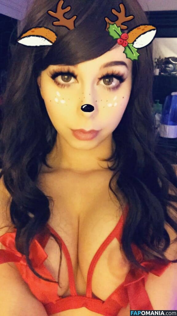 June Lapine / Shoe0nhead Çıplak OnlyFans  Sızdırılmış Fotoğraf #34