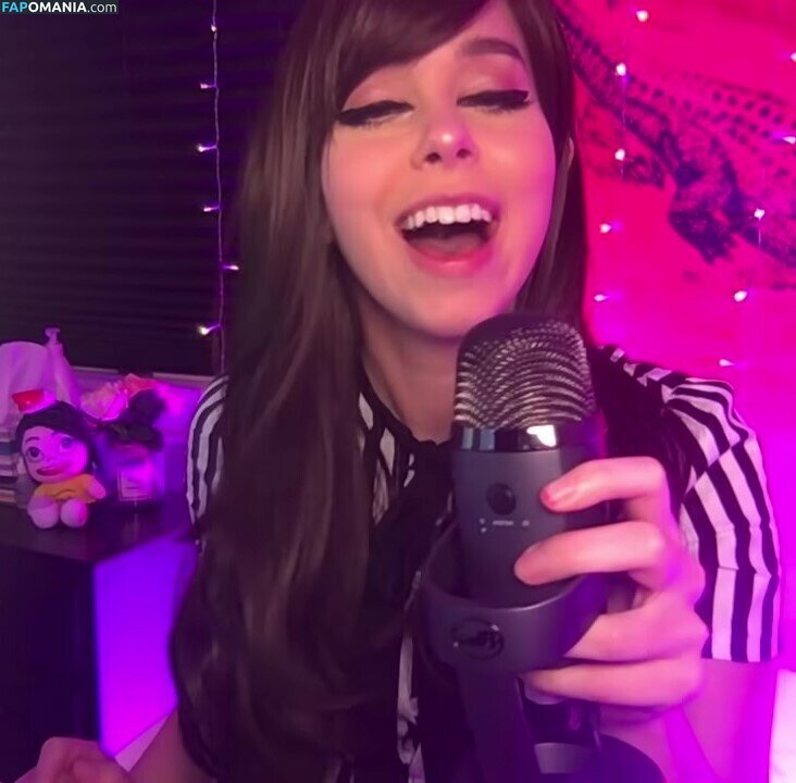 June Lapine / Shoe0nhead Çıplak OnlyFans  Sızdırılmış Fotoğraf #85