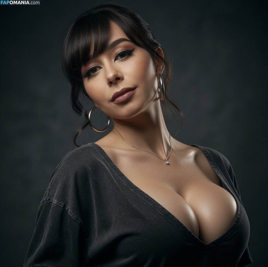 June Lapine / Shoe0nhead Çıplak OnlyFans  Sızdırılmış Fotoğraf #87