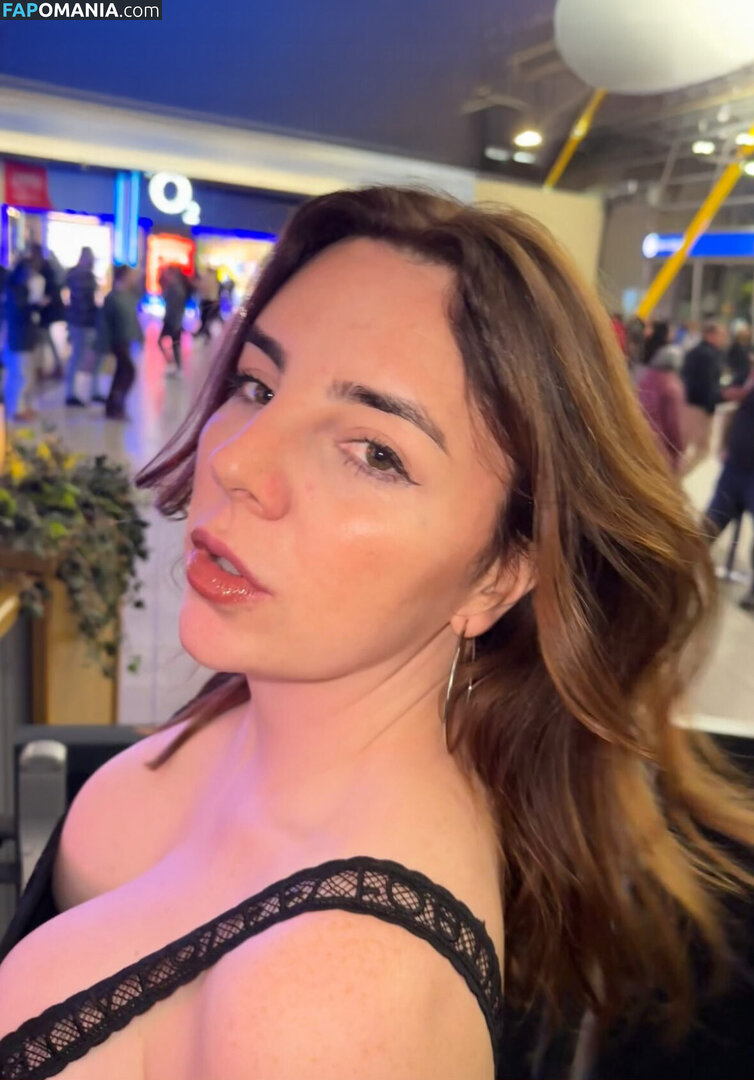Shon Faye / shon.faye Çıplak OnlyFans  Sızdırılmış Fotoğraf #1