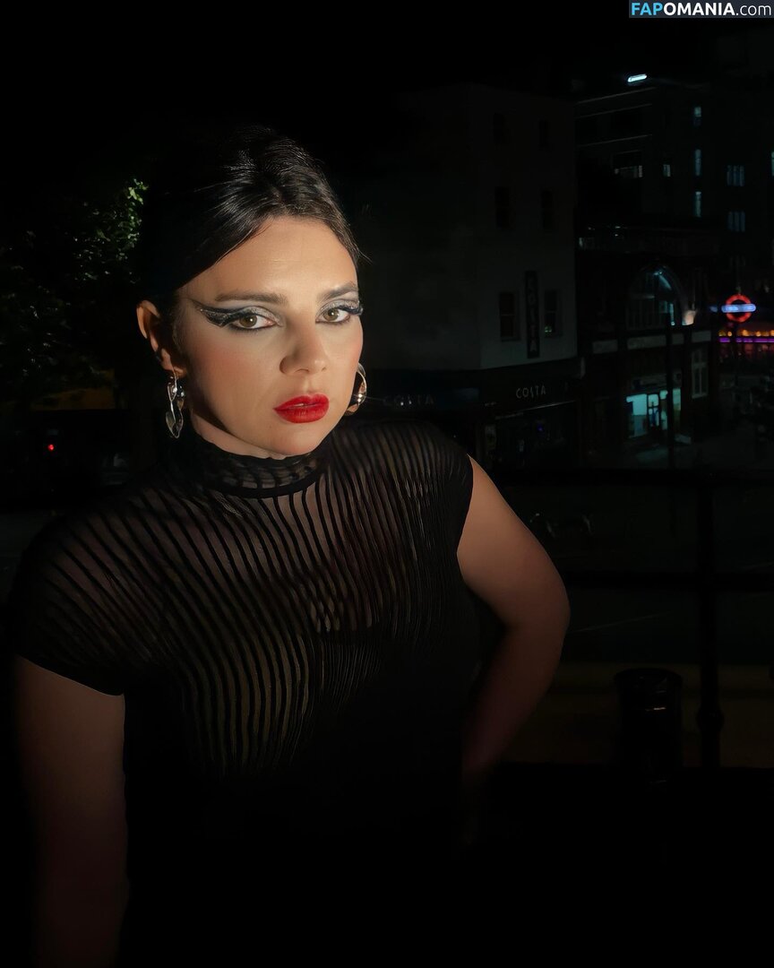 Shon Faye / shon.faye Çıplak OnlyFans  Sızdırılmış Fotoğraf #2