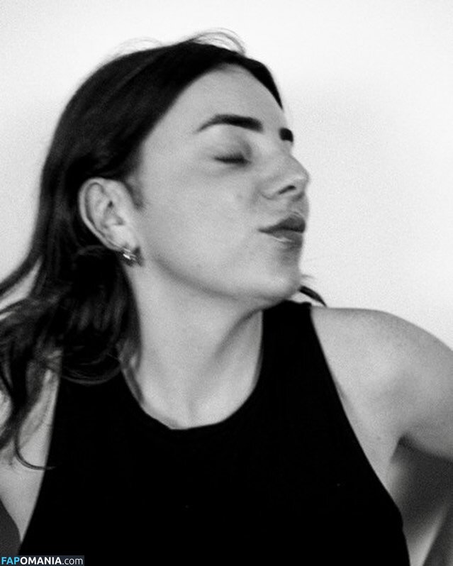 Shon Faye / shon.faye Çıplak OnlyFans  Sızdırılmış Fotoğraf #7