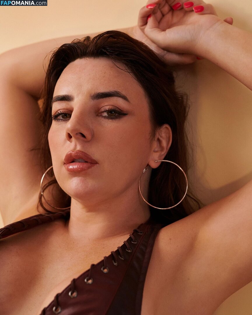 Shon Faye / shon.faye Çıplak OnlyFans  Sızdırılmış Fotoğraf #11