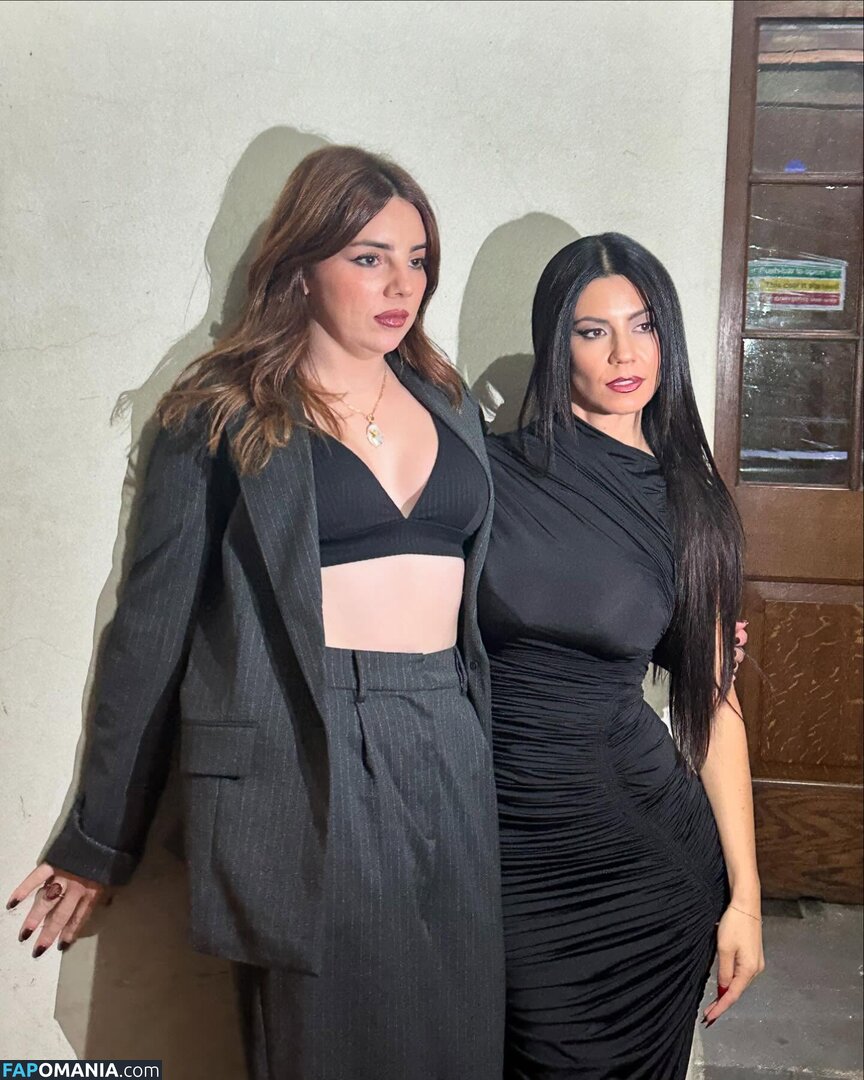 Shon Faye / shon.faye Çıplak OnlyFans  Sızdırılmış Fotoğraf #12