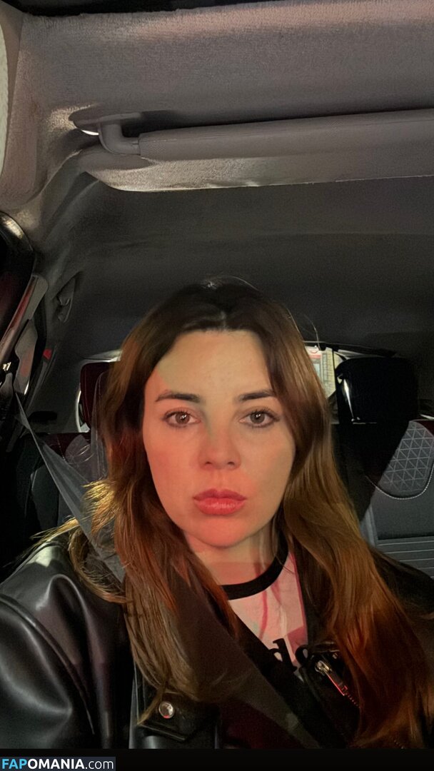 Shon Faye / shon.faye Çıplak OnlyFans  Sızdırılmış Fotoğraf #17
