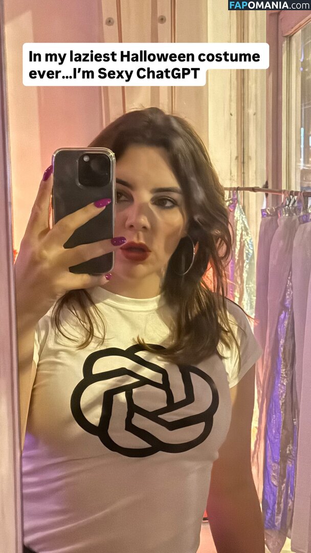Shon Faye / shon.faye Çıplak OnlyFans  Sızdırılmış Fotoğraf #18