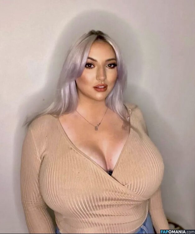 Shona Colson / shonacolson Çıplak OnlyFans  Sızdırılmış Fotoğraf #2